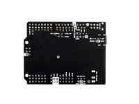 ESP32 S3FN8 탑재 개발 보드 R7FA4 PLUS B R7FA4M1AB3CFM 기반 Arduino UNO R4 WiFi 호환 : 블루비즈마켓