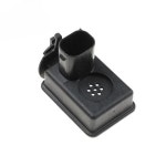 자동차 공기질 센서 BMW E81 E82 E87 E90 E91 12-15 64116988303 64119240180 : 더블유파트너스J