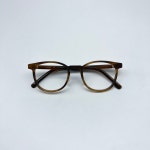 바이코즈 도스 DOSS WOOD [렌즈 무료제공] : 피콜로안경원