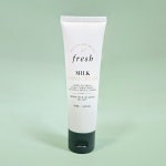 [백화점즉시입고/당일보냄] 프레쉬 밀크 핸드 크림 50ml  프리미엄 핸드케어 : IN2COS