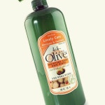 아임세레느린스 헤어케어린스 촉촉 올리브 1500ml : 몰사팜