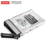 Lenovo 씽크 시스템 서버용 2.4T 0000rpm 2.5 인치 2GB SAS HDD : 오프로드로지스
