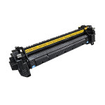 교세라 TASKalfa 3010i 3011i 정착기 퓨저 유닛 유니트 fuser 재생 : 두루시스템
