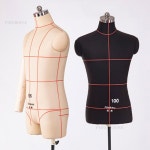 옷가게 상반신 마네킹 디스플레이 의류 여성 속옷 의류용 바디 수트 스탠드 재단사 바느질 : 다사 쇼핑 몰
