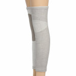 쉴드업 롱 무릎 보온 보호대 S 블랙 오버니 레그워머 : 오후의 홈카페