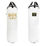 킥복싱샌드백 가죽 내마모성 태권도 더미 스탠드 : 트윈스몰
