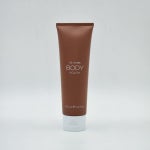뉴스킨 웰스파 에이지락 바디폴리시 150ml : 제이에이치 가전