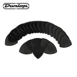 Dunlop - JOHN PETRUCCI TRINITY 기타피크 - 1.4mm (545RJP140) / 던롭 피크 [24EA] : 기타크래프트