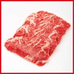 소고기 등심 갈비 차돌박이 안심 정육 식당 축산 파르텔 시트지 벽지 롤스크린 : 으뜸데코