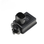 자동차 공기질 센서 BMW E81 E82 E87 E90 E91 12-15 64116988303 64119240180 : 더블유파트너스J