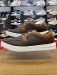 에스마켓 호보켄 남성 컴포트 CONE H1911 BROWN : NC수원터미널 에스마켓