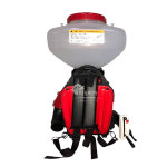 제노아 비료살포기 MD6210 순정품 농약살포기 : 파토리아