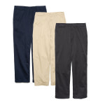 나나미카와이드치노팬츠 SUCS401 : 엔오스