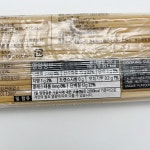 트레이딜503 | 가로팔로 스파게티 파스타 면 500g X4개 코스트코 : 트레이딜503