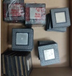 셀러론 프로세서 멘도시노 100 OK 소켓 370 CPU PPGA370 SL3FY SL36A SL3A2 300MHz 366MHz 400MHz 433MHz 500MHz : 블루비즈마켓