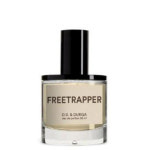 디에스앤더가 프리트래퍼 오드퍼퓸 50ml : 세계로풍덩