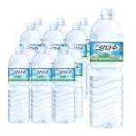 삼다수 그린 무라벨 2Lx12개 물 생수2l 생수 맛있는물 : WoW마켓