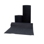 오일 흡유 매트 공장 패드 시트 흡수 주유소 바닥 기름 : 유미짱의선물1호