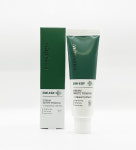 이지듀 디더블유 이지에프 크림 화이트 토닝 50ml : 패션뷰티몰