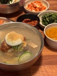 농민식품 10인분 메밀냉면 함흥냉면 칡냉면 10인분 동치미 사골육수 : 마이딜리몰