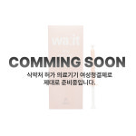 와잇 자무스틱 에센스 유산균 자무 케어젤 Y존세럼 질 약산성 이너 락토벨라Y 여성청결제 : 청결한쭈언니