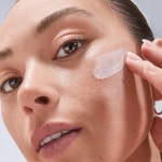 Dermalogica Dynamic Skin Recovery SPF 50 페이스 모이스처라이저 로션 : SYNIS