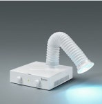 임페리얼 더스트제로 2in1 네일 흡진기 2세대 : 라라뷰티마켓
