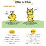 장성나들이 컬러링북 단독판매 / 색칠하기 드로잉북 / 아인미술관 취미미술 장성군지역기념품 : 아인미술관