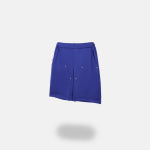 [무배]웨더 리벳 더블니 버뮤다 반바지 5COLOR : 광주투엠