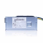 전원공급 Lenovo E74S E75S e700 H3060 F5060 M310 M410 M610 M90 M4600s m700 10Pin 210W 전원 공급 장치 PA-2221-3 : 프레시 모닝