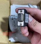 MOXA UPort 1130 USB to 422/485 변환기 와이어링 단자 포함 1 : 블루비즈마켓