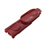 청소기부품 진공 청소기 헤드 클립 래치 탭 단추 다이슨 호환 V6 V7 V8 V10 V11 V12 부품 용수철 완드 도구 스위치 : 후니네1