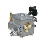 카브레타 Stihl BR320 BR380 BR400 BR420 SR320 SR420 : 십글로리