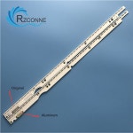 6V LED 백라이트 스트립 44 램프 2012svs32 7032nnb 2D V1GE 320SM0 R1 R2 32NNB 7032LED MCPCB UA32ES5500 UE32ES65 : 블루비즈마켓