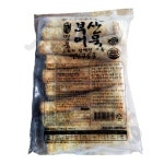 해맑은식품 명품 얼린구운몽 800g : 장볼레