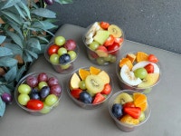 컵과일 단체주문 페이지 : Fruits Garden