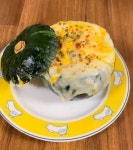  제주도 포슬포슬 달콤한 숙성 미니밤호박 보우짱 특품 3kg/5kg/10kg : 다희 농원