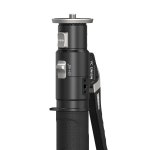YC Onion PINETA Pro Monopod 어니언 파인타 프로 모노포드 피네타 : 락차