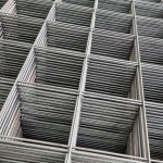 (주)금강 철선가공제품 와이어메쉬 wiremesh 용접철망 트러스거더 N바 W바 강섬유 : 주식회사 금강 온라인몰
