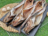특급 반건조 코다리 5미 : 바른수산 바른생선