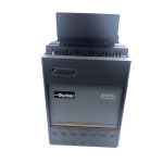 Parker 오리지널 정품 590C DC 속도 조절기 591C35A70A110A150A180A270A : 대박공구창고