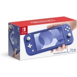 Nintendo Switch 닌텐도스위치 정프리미엄 본체 패키지 콘솔 라이트 202517 : 도쿄바잉