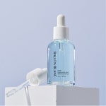 발롱블랑 멀티 히알루론산 프리미엄 세럼 50ml : 미생소