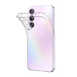 LCM 젤리케이스 투명, 갤럭시A35 : 엘씨엠 폰케이스 쇼핑몰