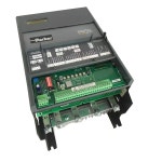 Parker 오리지널 정품 590C DC 속도 조절기 591C35A70A110A150A180A270A : 대박공구창고