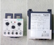 삼화 과부하 계전기 EOCRSS-05RY7 슈나이더      o  B486982905 : 상진FA