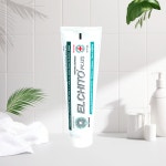 [아세아나제약] 엘키토 프리미엄 약국 치약 220g : 인에이블 코리아