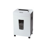 대진코스탈 문서세단기 N-M18X / 개인 및 중역실용 : 랜드사무기