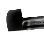 BOSCH 보쉬 ARM 34 전기잔디깎기용 교체형 커팅날 34cm : 주식회사 우수건설기계