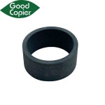 캐논 G1800 G2800 G2400 G3000 G3411 G3415 G1500 G2500 G6130 G6230 픽업 롤러 복사기 프린터 부품 : 구글로리